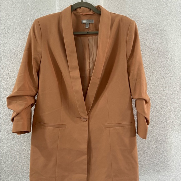 ASOS blazer set - Picture 3 of 10